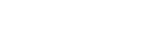 Logo de Black Armoury, fabricant d’équipement et de lames d’AMHE.
